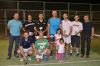 Filename=torneo_tenis_y_pádel_(7).jpg
Filesize=110KB
Dimensions=800x533
Date added=Aug 14, 2014 torneo_tenis_y_pádel_(7).jpg