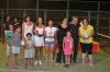 torneo_tenis_y_pádel_(9).jpg