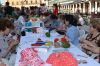 Filename=UP-PLAZAMAYOR_(20)-PUNTO.JPG
Filesize=239KB
Dimensions=1000x667
Date added=May 14, 2014 UP-PLAZAMAYOR_(20)-PUNTO.JPG
