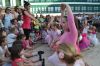 Filename=UP-PLAZAMAYOR_(5)-DANZA.JPG
Filesize=165KB
Dimensions=1000x667
Date added=May 14, 2014 UP-PLAZAMAYOR_(5)-DANZA.JPG