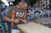 Filename=UP-PLAZAMAYOR_(84)-restauracion.jpg
Filesize=185KB
Dimensions=1000x667
Date added=May 14, 2014 UP-PLAZAMAYOR_(84)-restauracion.jpg