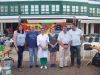 Filename=mural1.jpg
Filesize=228KB
Dimensions=1000x750
Date added=May 14, 2014 mural1.jpg