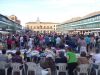 Filename=up-plazamayor-Almagro.jpg
Filesize=218KB
Dimensions=1000x750
Date added=May 14, 2014 up-plazamayor-Almagro.jpg