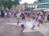 Filename=up-plazamayor-Almagro2.jpg
Filesize=243KB
Dimensions=1000x750
Date added=May 14, 2014 up-plazamayor-Almagro2.jpg