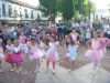 Filename=up-plazamayor-Almagro4.jpg
Filesize=248KB
Dimensions=1000x750
Date added=May 14, 2014 up-plazamayor-Almagro4.jpg