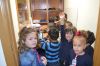 Filename=visitaalumnos4años_2_(14)-web.jpg
Filesize=251KB
Dimensions=1000x667
Date added=Apr 29, 2014 visitaalumnos4años_2_(14)-web.jpg