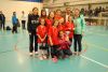 Filename=voleibol1.jpg
Filesize=430KB
Dimensions=800x537
Date added=Mar 18, 2014 voleibol1.jpg