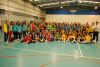 Filename=voleibol10.jpg
Filesize=450KB
Dimensions=800x537
Date added=Mar 18, 2014 voleibol10.jpg