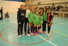 Filename=voleibol2.jpg
Filesize=422KB
Dimensions=800x537
Date added=Mar 18, 2014 voleibol2.jpg