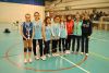 Filename=voleibol3.jpg
Filesize=424KB
Dimensions=800x537
Date added=Mar 18, 2014 voleibol3.jpg