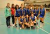 Filename=voleibol5.jpg
Filesize=448KB
Dimensions=800x537
Date added=Mar 18, 2014 voleibol5.jpg