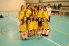 Filename=voleibol6.jpg
Filesize=414KB
Dimensions=800x537
Date added=Mar 18, 2014 voleibol6.jpg