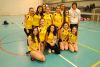 Filename=voleibol7.jpg
Filesize=418KB
Dimensions=800x537
Date added=Mar 18, 2014 voleibol7.jpg