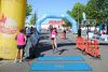 Filename=DSC_4580.jpg
Filesize=264KB
Dimensions=800x536
Date added=May 18, 2015 DSC_4580.jpg