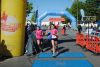 Filename=DSC_4585.jpg
Filesize=262KB
Dimensions=800x536
Date added=May 18, 2015 DSC_4585.jpg