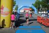 Filename=DSC_4587.jpg
Filesize=258KB
Dimensions=800x536
Date added=May 18, 2015 DSC_4587.jpg