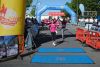 Filename=DSC_4599.jpg
Filesize=267KB
Dimensions=800x536
Date added=May 18, 2015 DSC_4599.jpg