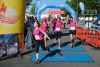 Filename=DSC_4602.jpg
Filesize=281KB
Dimensions=800x536
Date added=May 18, 2015 DSC_4602.jpg