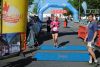 Filename=DSC_4606.jpg
Filesize=259KB
Dimensions=800x536
Date added=May 18, 2015 DSC_4606.jpg