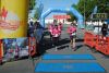 Filename=DSC_4611.jpg
Filesize=267KB
Dimensions=800x536
Date added=May 18, 2015 DSC_4611.jpg