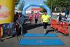 Filename=DSC_4617.jpg
Filesize=264KB
Dimensions=800x536
Date added=May 18, 2015 DSC_4617.jpg