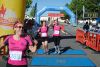 Filename=DSC_4622.jpg
Filesize=266KB
Dimensions=800x536
Date added=May 18, 2015 DSC_4622.jpg