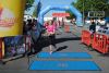 Filename=DSC_4623.jpg
Filesize=266KB
Dimensions=800x536
Date added=May 18, 2015 DSC_4623.jpg