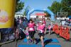 Filename=DSC_4633.jpg
Filesize=282KB
Dimensions=800x536
Date added=May 18, 2015 DSC_4633.jpg