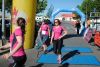 Filename=DSC_4642.jpg
Filesize=252KB
Dimensions=800x536
Date added=May 18, 2015 DSC_4642.jpg