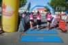 Filename=DSC_4643.jpg
Filesize=261KB
Dimensions=800x536
Date added=May 18, 2015 DSC_4643.jpg