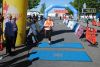 Filename=DSC_4660.jpg
Filesize=256KB
Dimensions=800x536
Date added=May 18, 2015 DSC_4660.jpg