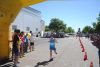 Filename=DSC_4321.JPG
Filesize=108KB
Dimensions=800x536
Date added=May 19, 2015 DSC_4321.JPG
