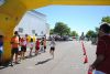 Filename=DSC_4329.JPG
Filesize=111KB
Dimensions=800x536
Date added=May 19, 2015 DSC_4329.JPG