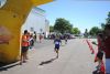 Filename=DSC_4334.JPG
Filesize=109KB
Dimensions=800x536
Date added=May 19, 2015 DSC_4334.JPG