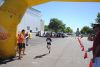 Filename=DSC_4336.JPG
Filesize=105KB
Dimensions=800x536
Date added=May 19, 2015 DSC_4336.JPG