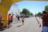 Filename=DSC_4337.JPG
Filesize=110KB
Dimensions=800x536
Date added=May 19, 2015 DSC_4337.JPG