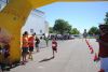 Filename=DSC_4338.JPG
Filesize=108KB
Dimensions=800x536
Date added=May 19, 2015 DSC_4338.JPG
