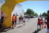 Filename=DSC_4340.JPG
Filesize=112KB
Dimensions=800x536
Date added=May 19, 2015 DSC_4340.JPG