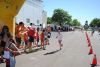 Filename=DSC_4345.JPG
Filesize=119KB
Dimensions=800x536
Date added=May 19, 2015 DSC_4345.JPG