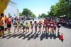 Filename=DSC_4352.JPG
Filesize=158KB
Dimensions=800x536
Date added=May 19, 2015 DSC_4352.JPG