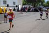 Filename=DSC_4360.JPG
Filesize=136KB
Dimensions=800x536
Date added=May 19, 2015 DSC_4360.JPG