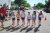 Filename=DSC_4369.JPG
Filesize=151KB
Dimensions=800x536
Date added=May 19, 2015 DSC_4369.JPG