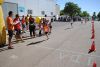 Filename=DSC_4373.JPG
Filesize=135KB
Dimensions=800x536
Date added=May 19, 2015 DSC_4373.JPG
