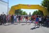 Filename=DSC_4452.JPG
Filesize=125KB
Dimensions=800x536
Date added=May 19, 2015 DSC_4452.JPG