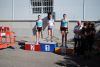 Filename=DSC_4455.JPG
Filesize=106KB
Dimensions=800x536
Date added=May 19, 2015 DSC_4455.JPG