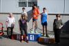 Filename=DSC_4458.JPG
Filesize=116KB
Dimensions=800x536
Date added=May 19, 2015 DSC_4458.JPG
