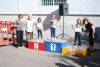 Filename=DSC_4500.JPG
Filesize=123KB
Dimensions=800x536
Date added=May 19, 2015 DSC_4500.JPG