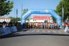 Filename=DSC_4537.jpg
Filesize=249KB
Dimensions=800x536
Date added=May 18, 2015 DSC_4537.jpg