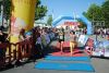 Filename=DSC_4694.jpg
Filesize=273KB
Dimensions=800x536
Date added=May 18, 2015 DSC_4694.jpg