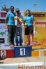 Filename=DSC_4788.jpg
Filesize=394KB
Dimensions=800x1195
Date added=May 18, 2015 DSC_4788.jpg